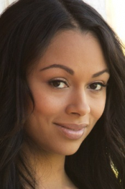 Bethany Benz Bethany Benz